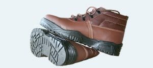 scarpe antinfortunistiche